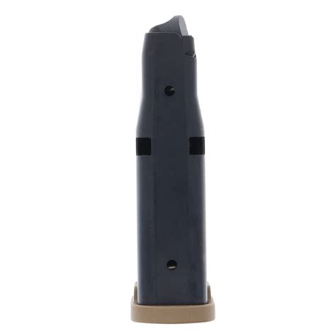 Our Low Price 60. . Sig p365 10 round magazine coyote